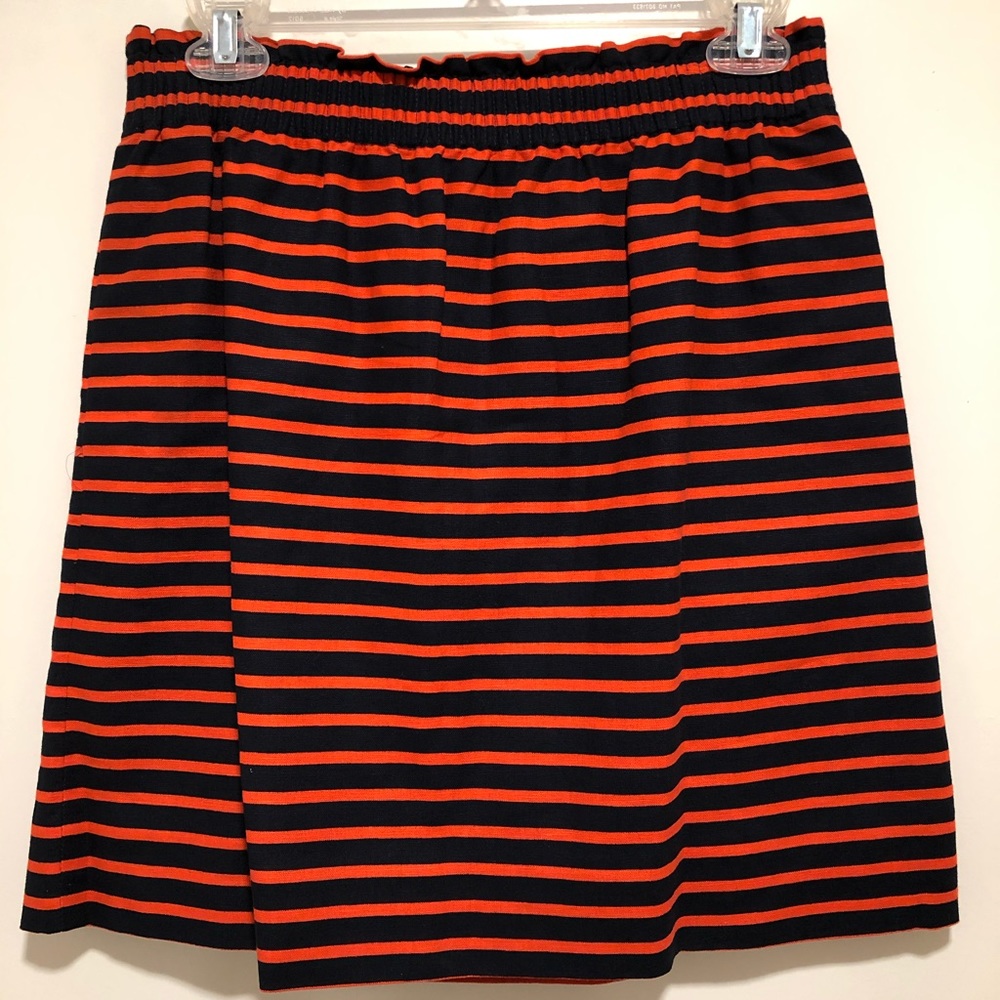 J Crew Skirt
